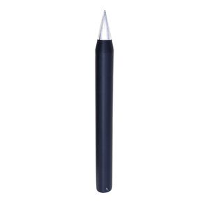 نوک هویه  مدل dt 60